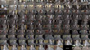 Please link directly to images. I Get Fun Flashing And Public Masturbation Pearcams Com