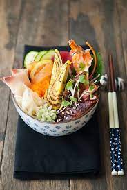 Pin On Tamagoyaki Japanese Rolled Omelette