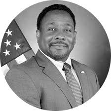 Future Ready Infrastructure