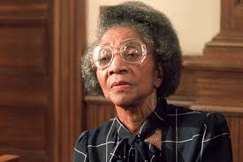 My Cousin Vinny' Cast: Where Are They Now?