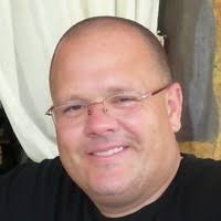 40+ "Daniel Fulcher" profiles