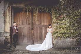 sosi 台北婚紗華山文藝中心婚紗拍攝42 wedding dresses dresses fashion