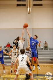 Prospect Mountain earns first win in dramatic fashion