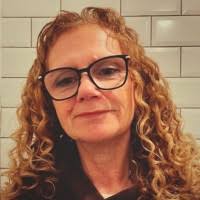 Nikki Sedin Email & Phone Number