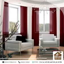 Profile for Abdo azar