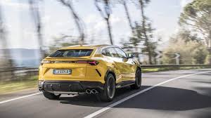 I have filmed alot of aventadors and put the best footage in 1 video. Lamborghini Urus Kleurplaat Car News Car Images And Videos In Malaysia Wapcar