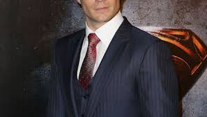 Aktuelle freundin von henry cavill. Henry Cavill Superman Hat Eine Neue Freundin Bunte De