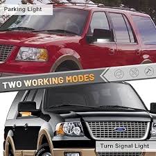 Image result for Light Ice Blue 2005 Ford