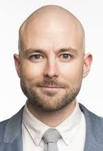 Smart Cities Forum 2017