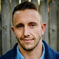 Matthew Molinari's Instagram, Twitter & Facebook