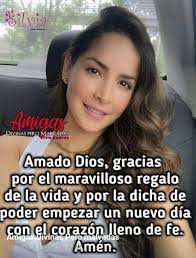 Reina Bernal's Instagram, Twitter & Facebook