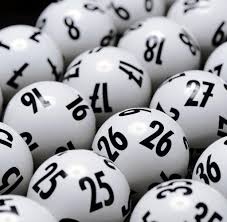 Zusätzlich enthält jeder tippschein eine zusatzzahl, die auch superzahl genannt. Lotto Am Samstag Die Aktuellen Lottozahlen Quoten Vom 27 02 2021 Welt