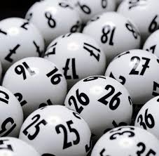 Die aktuellen lottozahlen und quoten der beliebtesten und bekanntesten lotterie deutschlands: Lotto Am Samstag Die Aktuellen Lottozahlen Quoten Vom 27 02 2021 Welt