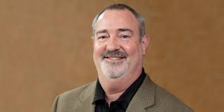 ZF Aftermarket's Vision for Growth and the Future