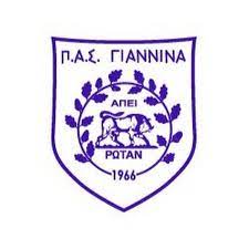 Learn all the games results, upcoming matches schedule at scores24.live! Pas Giannina Youtube