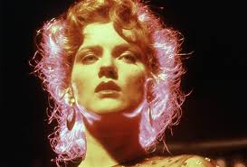 Laura Rainer Werner Fassbinder Blu-ray: Amazon.ca: Movies & TV Shows