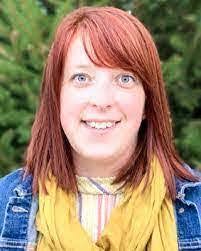 Corey Ayres's Instagram, Twitter & Facebook