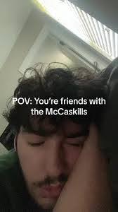 Stacy Grayson's Instagram, Twitter & Facebook