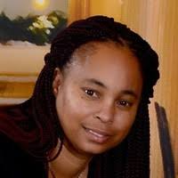 sophia edison-smith, Notary Public in Bellflower, CA 90706