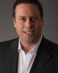 Jason Dinges's Instagram, Twitter & Facebook