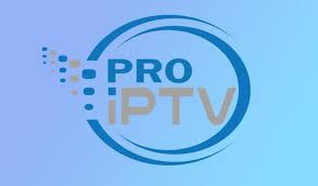 Free download last version iptv pro apk for android. Pro Iptv For Android Apk Download