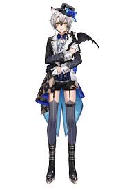 Tcb hentai videos, GIFs, and images | R34.app