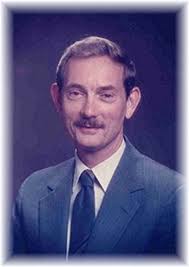 Paul Gohmann, Sr. Obituary January 9, 2017