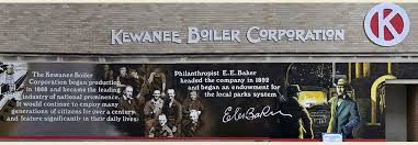 Schueneman Tumbleson Funeral Home Kewanee Illinois
