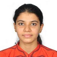 1800+ "Lalitha" profiles