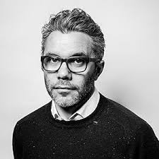 Amazon.com: Bradley Hope: libros, biografía, última actualización