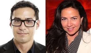 Hamptons Fashion Week: In Southampton Style • James Lane Post • Hamptons  Culture & Lifestyle Magazine