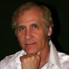 What is causing the hissing sound in my 2024 Toyota Venza Limited?