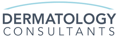 Atlanta dermatology and aesthetics, pc is a medical group that has only one practice medical office located in atlanta ga. Atlanta