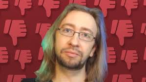 Hena "Ganondorf" Naghmi (ZainNaghmi)