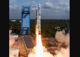 ISRO HAL SSLV technology