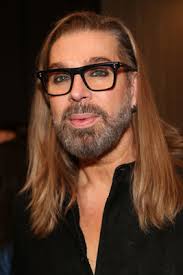 WEN By Chaz Dean Tool Launch