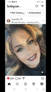 Angela Garcia and Tuesday Perez