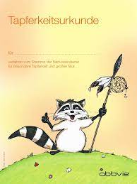 Hochwertige urkunden, ehrenurkunden, sporturkunden, diplome, zertifikate, einladungen und gutscheine kann man hier günstig kaufen. Klein Adlerfeder Tapferkeitsurkunde Abbvie