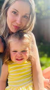 ☀️ 🌼 #aspenwillowgrace