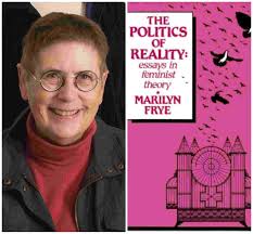 Straight men's intense fangirling for Bart