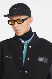 Stan Ray Homme : Avant-Premières