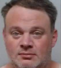 Naked Florida man found walking down the highway in freezing weather told  cops he was doing a TikTok challenge