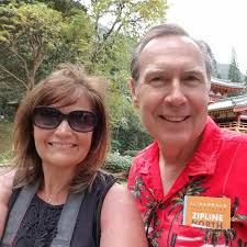 Is February or March a better month to visit Kauai?