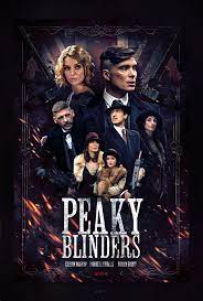 Peaky blinders, peaky blinders, thomas shelby, shelby, shelby family, bbc, hbo, netflix, tv show, tvshow, series, john shelby, hardy shelby. Peaky Blinders Peaky Blinders Poster Peaky Blinders Peaky Blinders Wallpaper