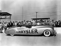 Image result for March Bloodstone Red 1930 Chrysler