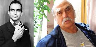 Lima duarte, nome artístico de ariclenes venâncio martins (sacramento, 29 de março de 1930), é um ator, diretor de telenovela, radialista, dublador e apresentador brasileiro. Antes E Depois Famosos Ator Lima Duarte