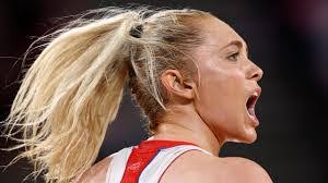 Grace Whyte's Instagram, Twitter & Facebook