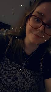 Has anyone ever heard anything back from jobs they've applied for through  the backpackers job board website. I've applied for loads of jobs