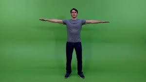 100 Free Jerma985 Green Screen Effects For Your Movie Youtube