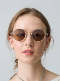 サングラス（RH-20）｜Ron Herman(ロンハーマン)｜Ron Herman